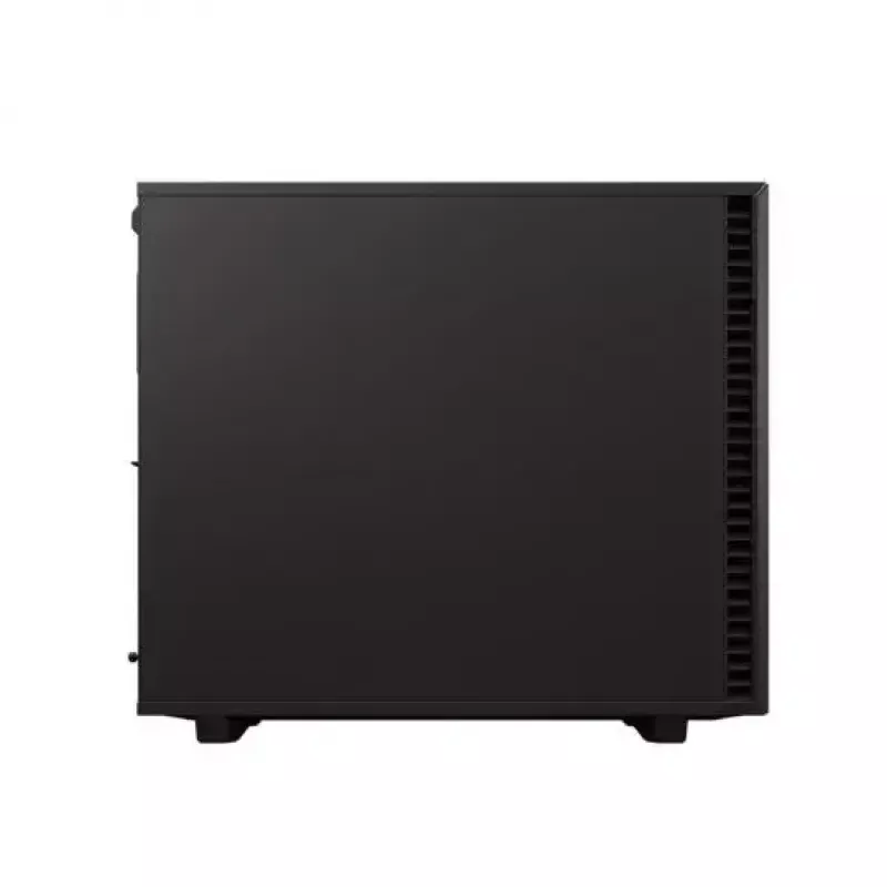 PC korpus Fractal Design Define 7 Midi Tower hall