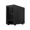 PC korpus Fractal Design Define 7 Midi Tower hall