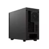 PC korpus Fractal Design Define 7 Midi Tower hall