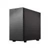 PC korpus Fractal Design Define 7 Midi Tower hall