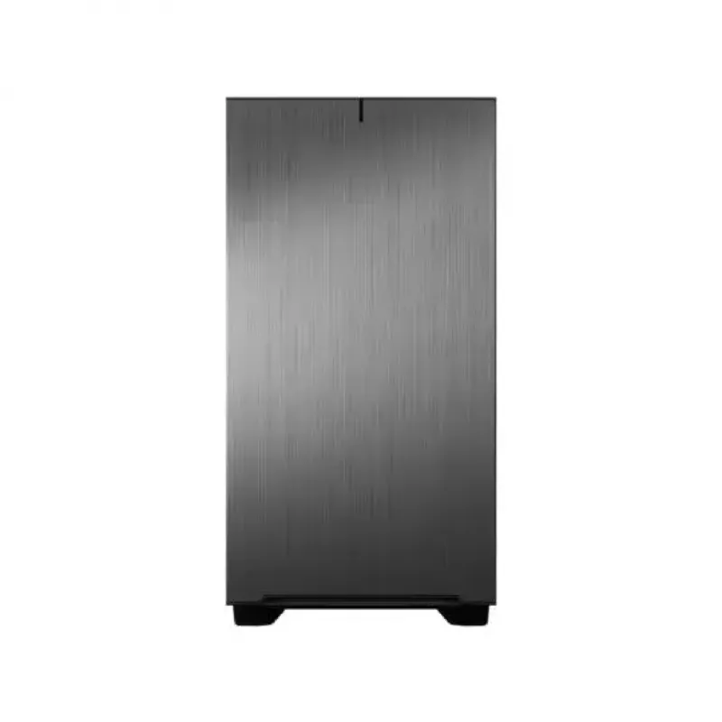 PC korpus Fractal Design Define 7 Midi Tower hall