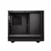 PC korpus Fractal Design Define 7 Midi Tower hall