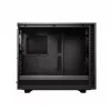 PC korpus Fractal Design Define 7 Midi Tower hall