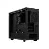 PC korpus Fractal Design Define 7 Midi Tower hall