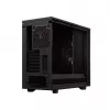 PC korpus Fractal Design Define 7 Midi Tower hall