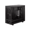 PC korpus Fractal Design Define 7 Midi Tower hall