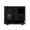 PC korpus Fractal Design Define 7 Midi Tower hall