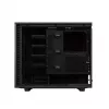 PC korpus Fractal Design Define 7 Midi Tower hall