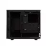 PC korpus Fractal Design Define 7 Midi Tower hall