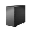 PC korpus Fractal Design Define 7 Midi Tower hall