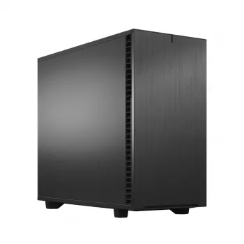 PC korpus Fractal Design Define 7 Midi Tower hall