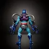 MATTEL Masters of the Universe Masterverse Terror Claws Skeletor, kollektsioneeritav liigendfiguur