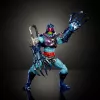 MATTEL Masters of the Universe Masterverse Terror Claws Skeletor, kollektsioneeritav liigendfiguur