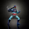 MATTEL Masters of the Universe Masterverse Terror Claws Skeletor, kollektsioneeritav liigendfiguur