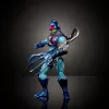 MATTEL Masters of the Universe Masterverse Terror Claws Skeletor, kollektsioneeritav liigendfiguur