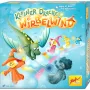 Lauamäng Simba-Dickie Zoch Little Dragon Whirlwind peremäng, mudel 601105202