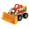 Ehituskomplekt Simba-Dickie Smoby 100039057 — mitmevärviline, vanusele 5+