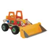 Ehituskomplekt Simba-Dickie Smoby 100039057 — mitmevärviline, vanusele 5+