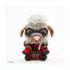 Pehme mänguasi Simba‑Dickie Simba Disney Marvel Dogpool 25 cm — pehme kaisukuju