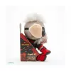 Pehme mänguasi Simba‑Dickie Simba Disney Marvel Dogpool 25 cm — pehme kaisukuju