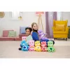 Plüüsist pehme mänguasi Simba-Dickie Care Bears Share Gern Bärchi 35 cm – kaisukarakteri mänguasi