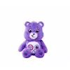 Plüüsist pehme mänguasi Simba-Dickie Care Bears Share Gern Bärchi 35 cm – kaisukarakteri mänguasi