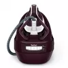 Tefal Pro Express Vision GV9810 3000 W 1,1 L Durilium AirGlide Autoclean tallatüüp Punane, Valge