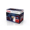 Tefal Pro Express Vision GV9810 3000 W 1,1 L Durilium AirGlide Autoclean tallatüüp Punane, Valge