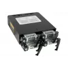 Drive Bay Panel Icy Dock MB994SK-1B