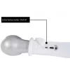 Disher scoop Unold 488990 4 mm Stainless steel plastik Valge