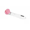 Disher scoop Unold 488990 4 mm Stainless steel plastik Valge