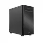 PC-korpus Chieftec Hawk Tower Must
