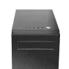 PC-korpus Chieftec Hawk Tower Must