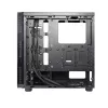 PC-korpus Chieftec Hawk Tower Must