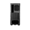 PC-korpus Chieftec Hawk Tower Must