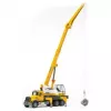 Kraanaauto BRUDER MACK Granite Liebherr