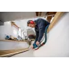 Sander Bosch GEX 34-125 Cardboard Excentric Sander 0601372300 Bosch