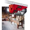 Trossitali Einhell TC-EH 250 500 W 12 m 125 kg