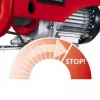 Trossitali Einhell TC-EH 250 500 W 12 m 125 kg