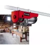 Elektritõstuk Einhell TC-EH 500 1000 W 500 kg