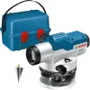 Mõõteriist Bosch 0 601 068 501 (MPN 0601068501) — täppismõõteseade