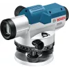 Mõõteriist Bosch 0 601 068 501 (MPN 0601068501) — täppismõõteseade