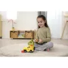 Simba‑Dickie maastikusõiduk Fireman Sam koos katusetelgiga — mudel 109252653, mängukomplekt