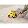 Simba‑Dickie maastikusõiduk Fireman Sam koos katusetelgiga — mudel 109252653, mängukomplekt