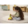 Simba‑Dickie maastikusõiduk Fireman Sam koos katusetelgiga — mudel 109252653, mängukomplekt