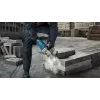 Bosch GWS 24-230 P nurklihvija 23 cm 6500 p/min 2400 W 5,9 kg