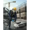 Bosch GWS 24-230 P nurklihvija 23 cm 6500 p/min 2400 W 5,9 kg