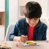Maalikomplekt Ravensburger CreArt Little Lion – laste numbrimaalikomplekt