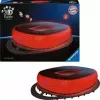 3D pusle Ravensburger Iconics Allianz Arena valgustusega, 216 tükki