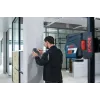 Boschi LR 6 Professional laservastuvõtja